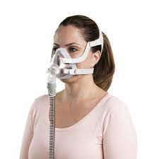 AirFit F20