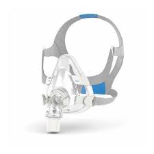 AirFit F20