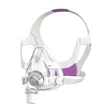 AirFit F20