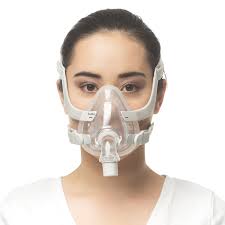 AirFit F20