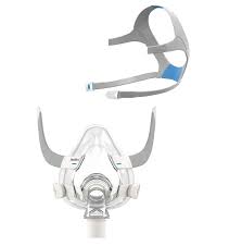 AirFit F20