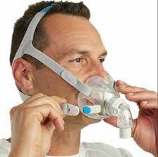 AirFit F30