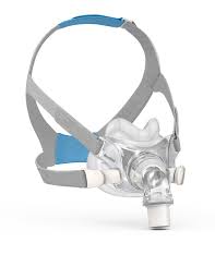 AirFit F30