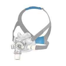AirFit F30