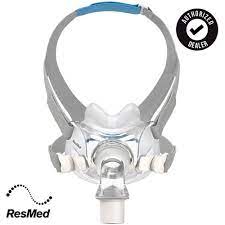 AirFit F30