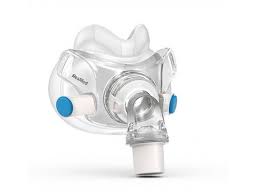 AirFit F30