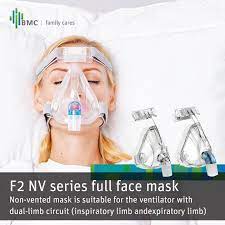 F2 NV1 / NV2