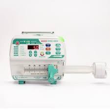 SYRU 4004