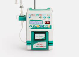 INFUMAX