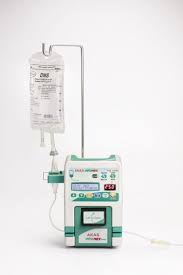 INFUMAX