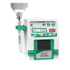 INFUMAX