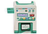 INFUMAX