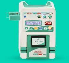 INFUMAX