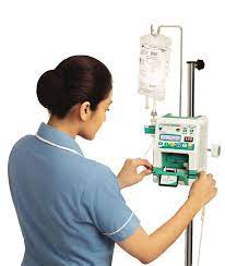 INFUMAX