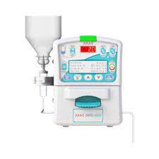 INFUMAX 5005