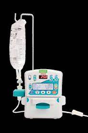 INFUMAX 5005
