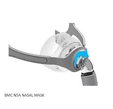 N5A (S,M,L Cushion)