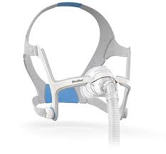 AirFit N20