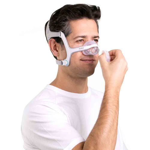 AirFit N20