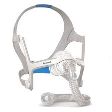 AirFit N20