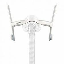 AirFit N20