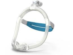AirFit N30i