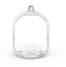 AirFit N30i