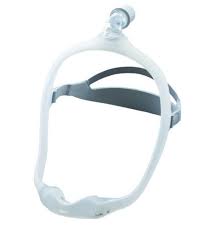 DreamWear Nasal