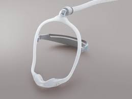 DreamWear Nasal