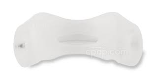 DreamWear Nasal