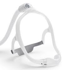 DreamWear Nasal