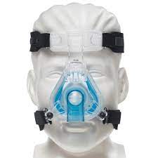 ComfortGel Blue