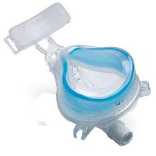 ComfortGel Blue