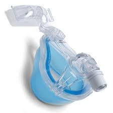 ComfortGel Blue