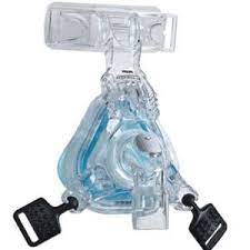 ComfortGel Blue