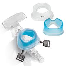 ComfortGel Blue