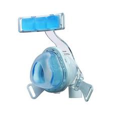 TrueBlue Gel
