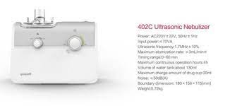 402C