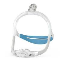 AirFit P30i