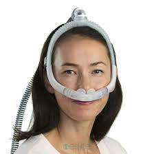 AirFit P30i
