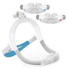 AirFit P30i