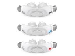 AirFit P30i