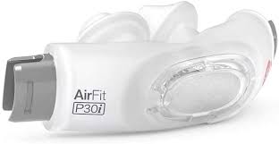 AirFit P30i