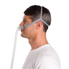 AirFit P10