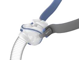 AirFit P10