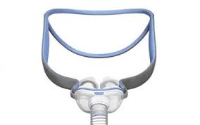 AirFit P10
