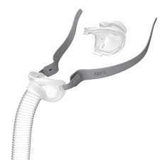AirFit P10