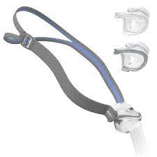AirFit P10