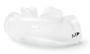 DreamWear Silicone Pillows