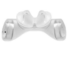 DreamWear Silicone Pillows